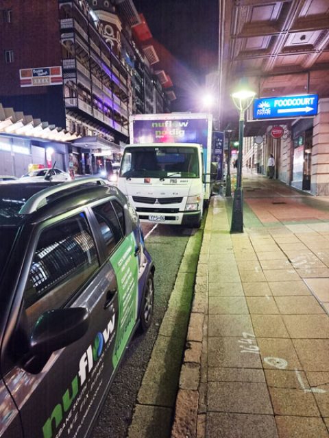 Nuflow-truck-Anzac-Square