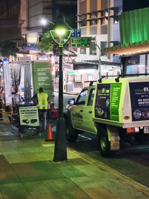 Nuflow-truck-and-ute-Anzac-Square